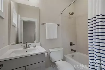 1636 Kenilworth Avenue, Charlotte, NC 28203 - Photo 24