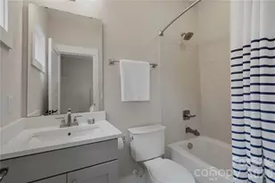1636 Kenilworth Ave, Charlotte, NC 28203 - Photo 24