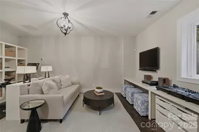 1636 Kenilworth Avenue, Charlotte, NC 28203 - Photo 26