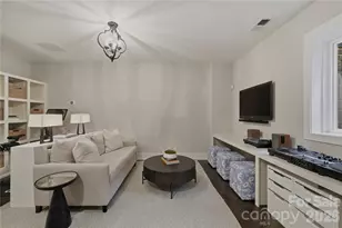 1636 Kenilworth Ave, Charlotte, NC 28203 - Photo 26