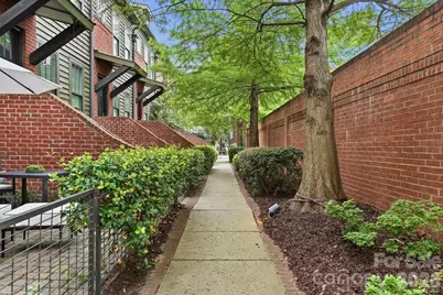 1636 Kenilworth Avenue, Charlotte, NC 28203 - Photo 18