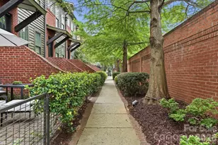 1636 Kenilworth Ave, Charlotte, NC 28203 - Photo 18