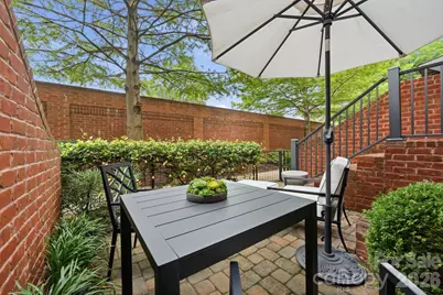 1636 Kenilworth Avenue, Charlotte, NC 28203 - Photo 16