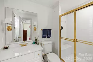 3409 Country Club Dr, Gastonia, NC 28056 - Photo 28