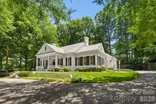 3409 Country Club Dr, Gastonia, NC 28056 - Photo 2