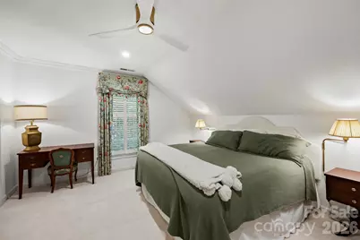 3409 Country Club Drive, Gastonia, NC 28056 - Photo 26