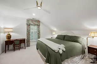 3409 Country Club Dr, Gastonia, NC 28056 - Photo 26