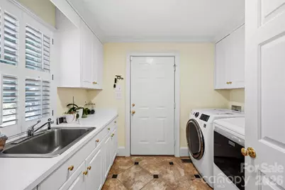 3409 Country Club Drive, Gastonia, NC 28056 - Photo 18