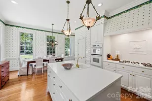 3409 Country Club Dr, Gastonia, NC 28056 - Photo 12