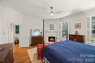 3409 Country Club Dr, Gastonia, NC 28056 - Photo 20
