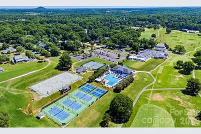 3409 Country Club Drive, Gastonia, NC 28056 - Photo 36