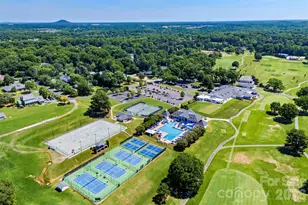 3409 Country Club Dr, Gastonia, NC 28056 - Photo 36