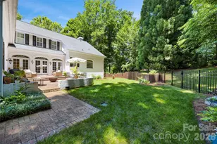 3409 Country Club Dr, Gastonia, NC 28056 - Photo 32