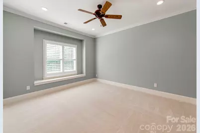 1744 Brawley School Road, Mooresville, NC 28117 - Photo 24