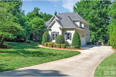 1744 Brawley School Road, Mooresville, NC 28117 - Photo 1