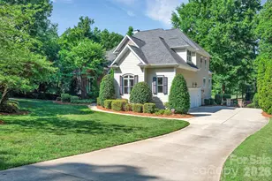 1744 Brawley School Rd, Mooresville, NC 28117 - Photo 1
