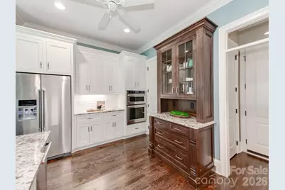 1744 Brawley School Road, Mooresville, NC 28117 - Photo 6