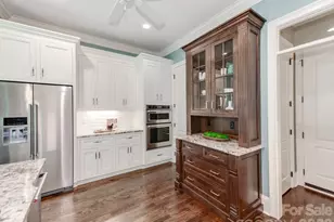 1744 Brawley School Rd, Mooresville, NC 28117 - Photo 6