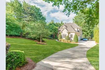 1744 Brawley School Road, Mooresville, NC 28117 - Photo 2