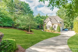 1744 Brawley School Rd, Mooresville, NC 28117 - Photo 2