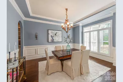 1744 Brawley School Road, Mooresville, NC 28117 - Photo 12