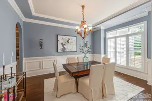 1744 Brawley School Rd, Mooresville, NC 28117 - Photo 12