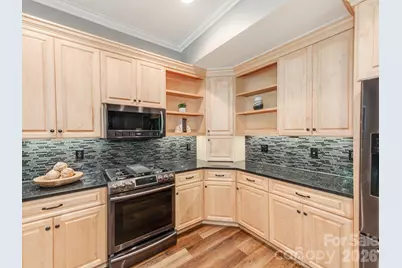 1744 Brawley School Road, Mooresville, NC 28117 - Photo 36