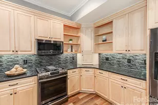 1744 Brawley School Rd, Mooresville, NC 28117 - Photo 36