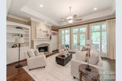 1744 Brawley School Road, Mooresville, NC 28117 - Photo 8