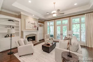 1744 Brawley School Rd, Mooresville, NC 28117 - Photo 8