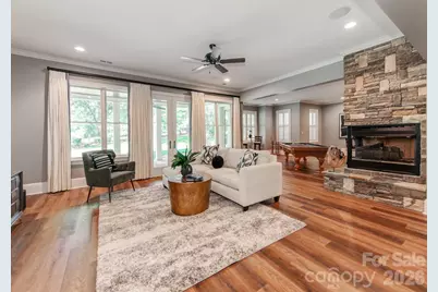 1744 Brawley School Road, Mooresville, NC 28117 - Photo 34