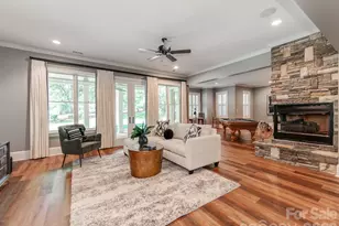 1744 Brawley School Rd, Mooresville, NC 28117 - Photo 34
