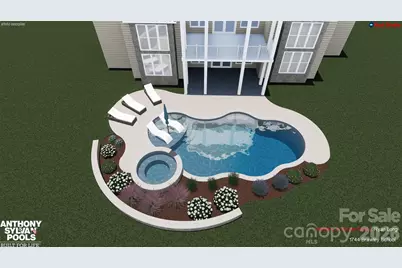 1744 Brawley School Road, Mooresville, NC 28117 - Photo 44
