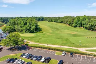 1744 Brawley School Rd, Mooresville, NC 28117 - Photo 4