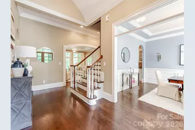 1744 Brawley School Road, Mooresville, NC 28117 - Photo 6