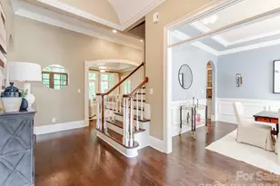 1744 Brawley School Rd, Mooresville, NC 28117 - Photo 6