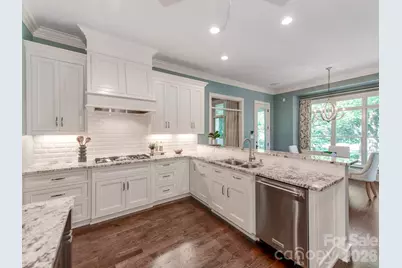 1744 Brawley School Road, Mooresville, NC 28117 - Photo 12