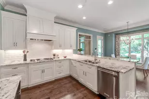 1744 Brawley School Rd, Mooresville, NC 28117 - Photo 12