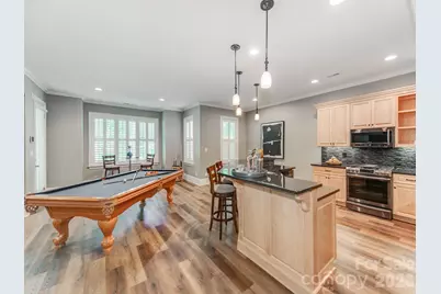 1744 Brawley School Road, Mooresville, NC 28117 - Photo 32