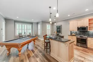 1744 Brawley School Rd, Mooresville, NC 28117 - Photo 32