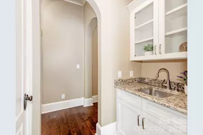 1744 Brawley School Road, Mooresville, NC 28117 - Photo 16