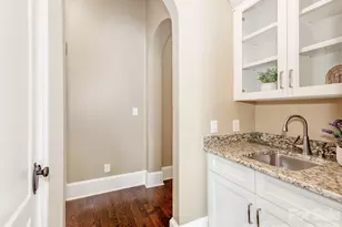 1744 Brawley School Rd, Mooresville, NC 28117 - Photo 16