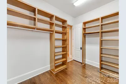1744 Brawley School Road, Mooresville, NC 28117 - Photo 20