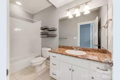 1744 Brawley School Road, Mooresville, NC 28117 - Photo 28