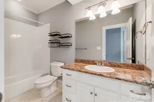 1744 Brawley School Rd, Mooresville, NC 28117 - Photo 28