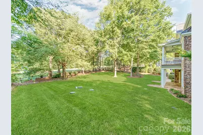 1744 Brawley School Road, Mooresville, NC 28117 - Photo 44