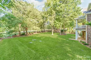 1744 Brawley School Rd, Mooresville, NC 28117 - Photo 44