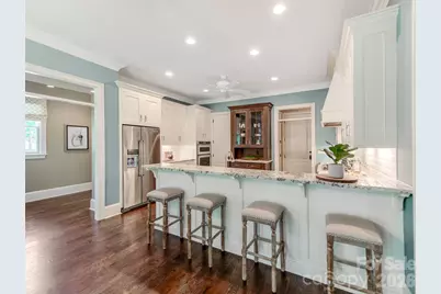 1744 Brawley School Road, Mooresville, NC 28117 - Photo 14