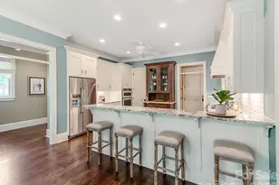 1744 Brawley School Rd, Mooresville, NC 28117 - Photo 14