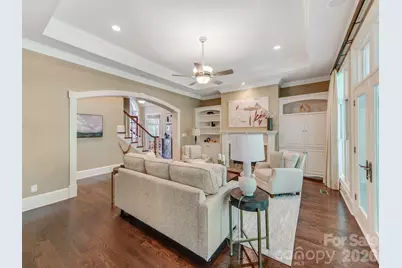 1744 Brawley School Road, Mooresville, NC 28117 - Photo 10